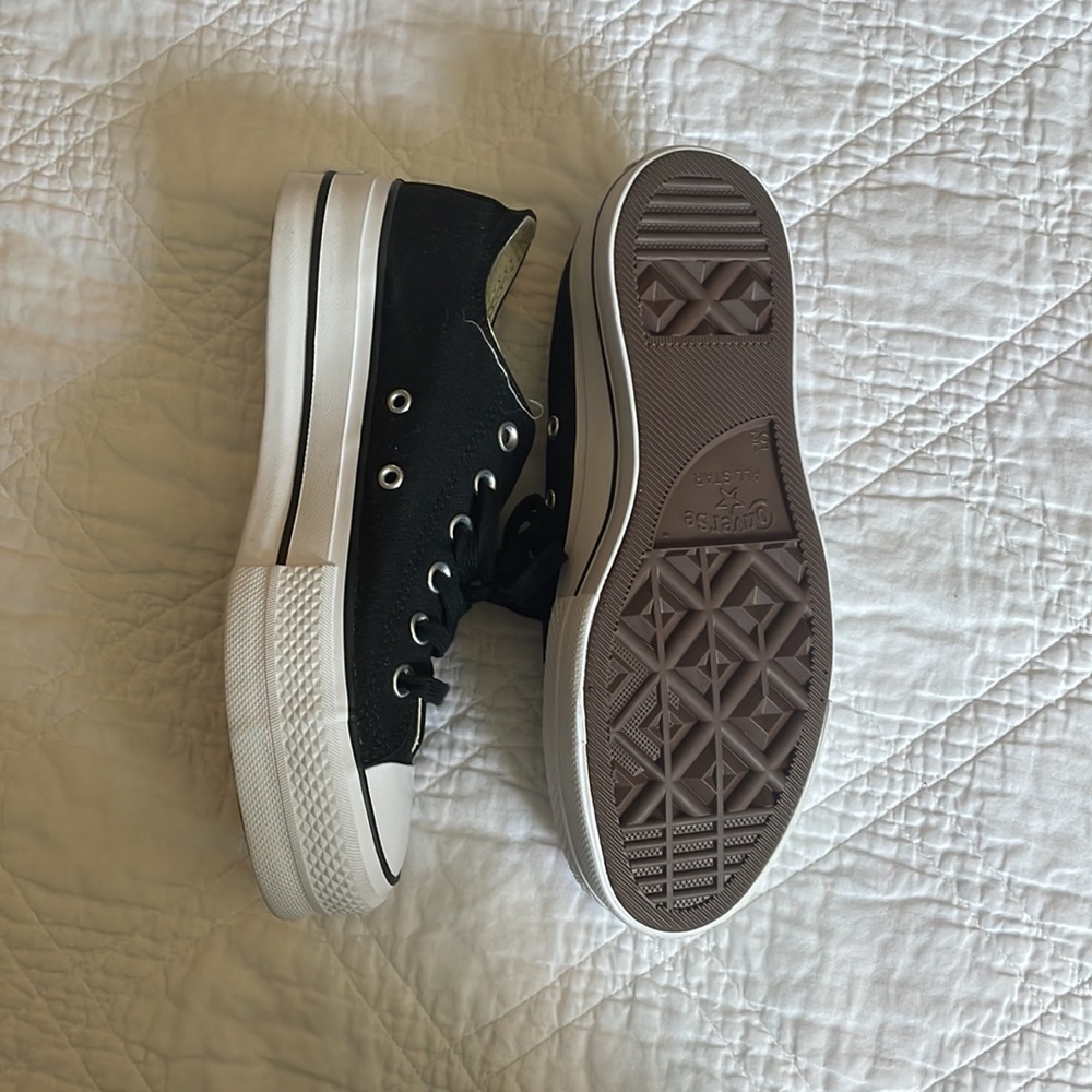 Converse Platforms - image 2